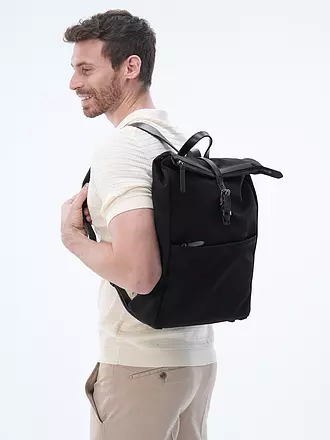 MISMO | Sac à dos | 